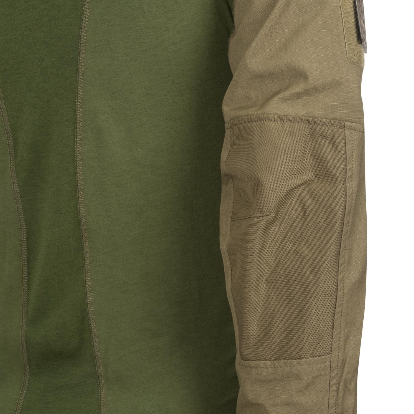 Direct Action Vanguard Combat Shirt