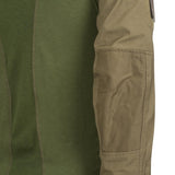 Direct Action Vanguard Combat Shirt