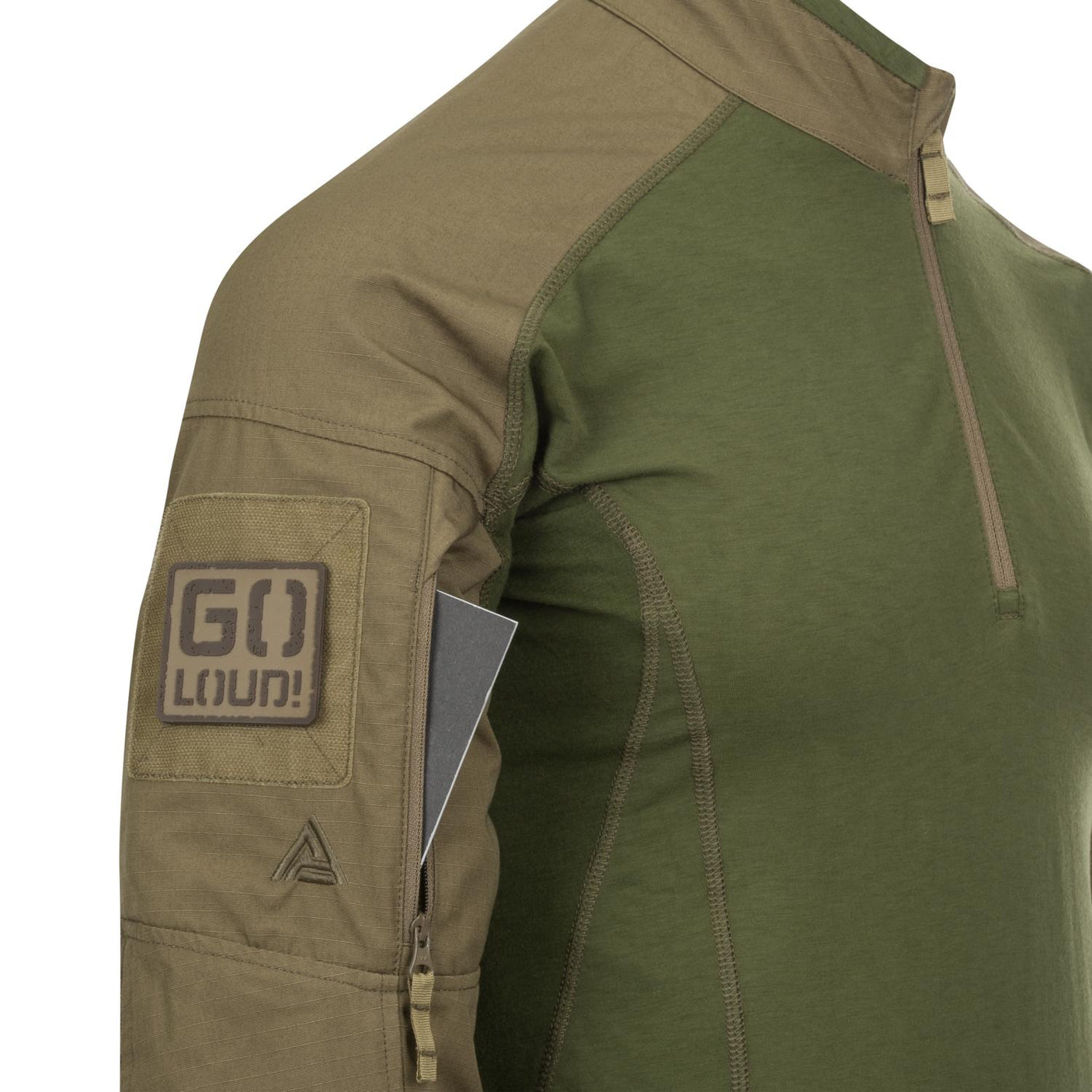 Direct Action Vanguard Combat Shirt