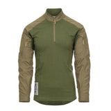 Direct Action Vanguard Combat Shirt