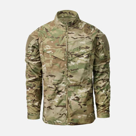 Direct Action Vanguard Field Shirt