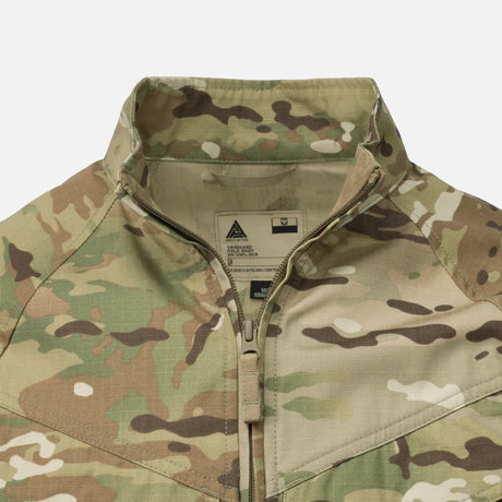 Direct Action Vanguard Field Shirt
