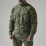 Direct Action Vanguard Field Shirt Direct Action