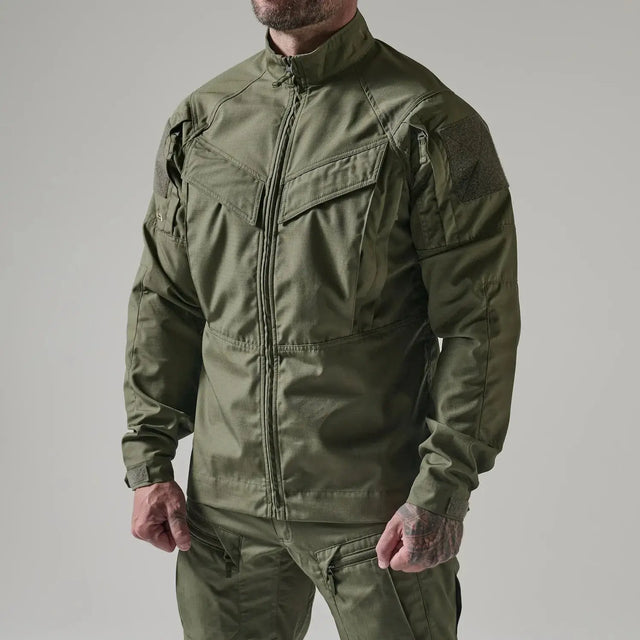 Direct Action Vanguard Field Shirt Direct Action