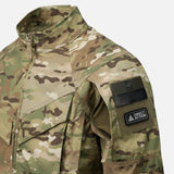 Direct Action Vanguard Field Shirt