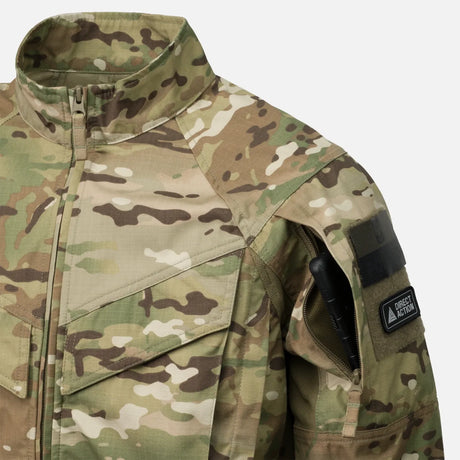 Direct Action Vanguard Field Shirt
