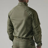 Direct Action Vanguard Field Shirt Direct Action