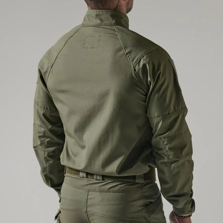Direct Action Vanguard Field Shirt Direct Action