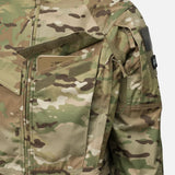 Direct Action Vanguard Field Shirt