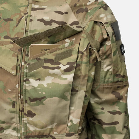Direct Action Vanguard Field Shirt