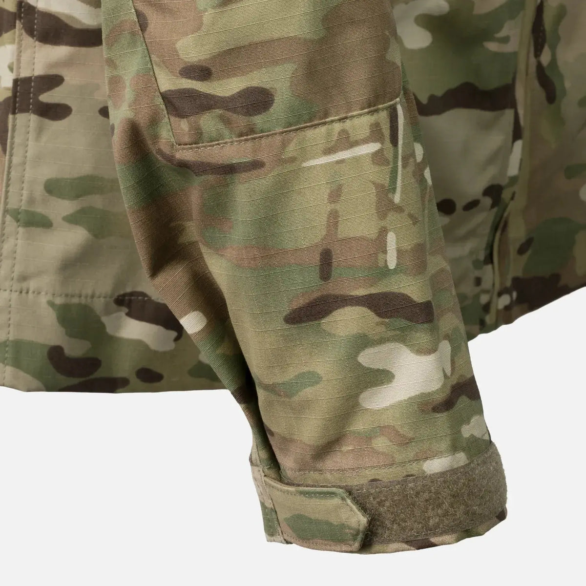 Direct Action Vanguard Field Shirt Direct Action