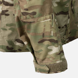 Direct Action Vanguard Field Shirt
