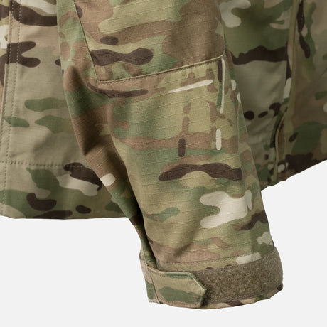 Direct Action Vanguard Field Shirt