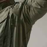 Direct Action Vanguard Field Shirt Direct Action