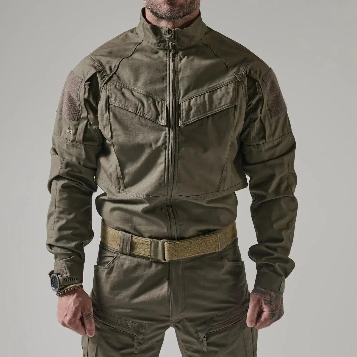 Direct Action Vanguard Field Shirt Direct Action