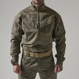Direct Action Vanguard Field Shirt Direct Action