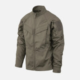 Direct Action Vanguard Field Shirt Direct Action