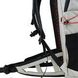 Highlander Kynetik Backpack 25L Highlander Forces