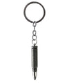 Kombat Tactical Bullet Nyckelring Kombat Tactical