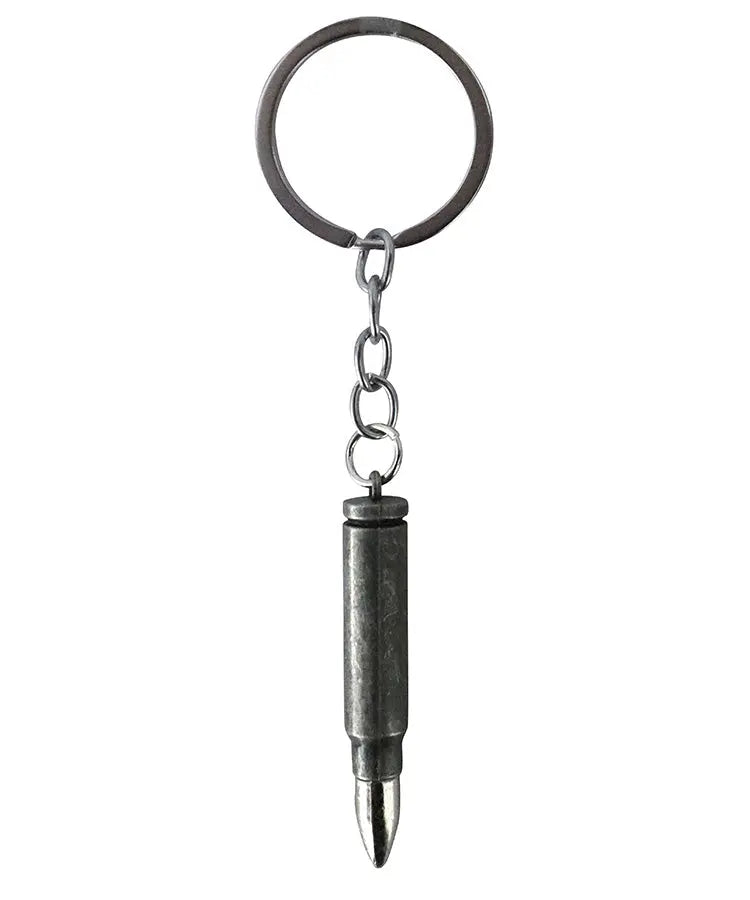 Kombat Tactical Bullet Nyckelring Kombat Tactical