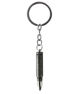 Kombat Tactical Bullet Nyckelring Kombat Tactical