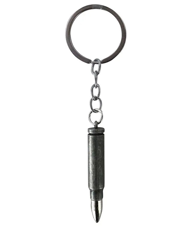 Kombat Tactical Bullet Nyckelring Kombat Tactical