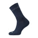 Helikon-Tex All Round Socks 3-Pack