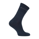 Helikon-Tex All Round Socks 3-Pack