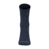 Helikon-Tex All Round Socks 3-Pack