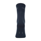 Helikon-Tex All Round Socks 3-Pack