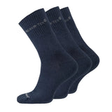 Helikon-Tex All Round Socks 3-Pack