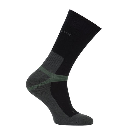 Helikon-Tex Lightweight socks Coolmax® Helikon-Tex