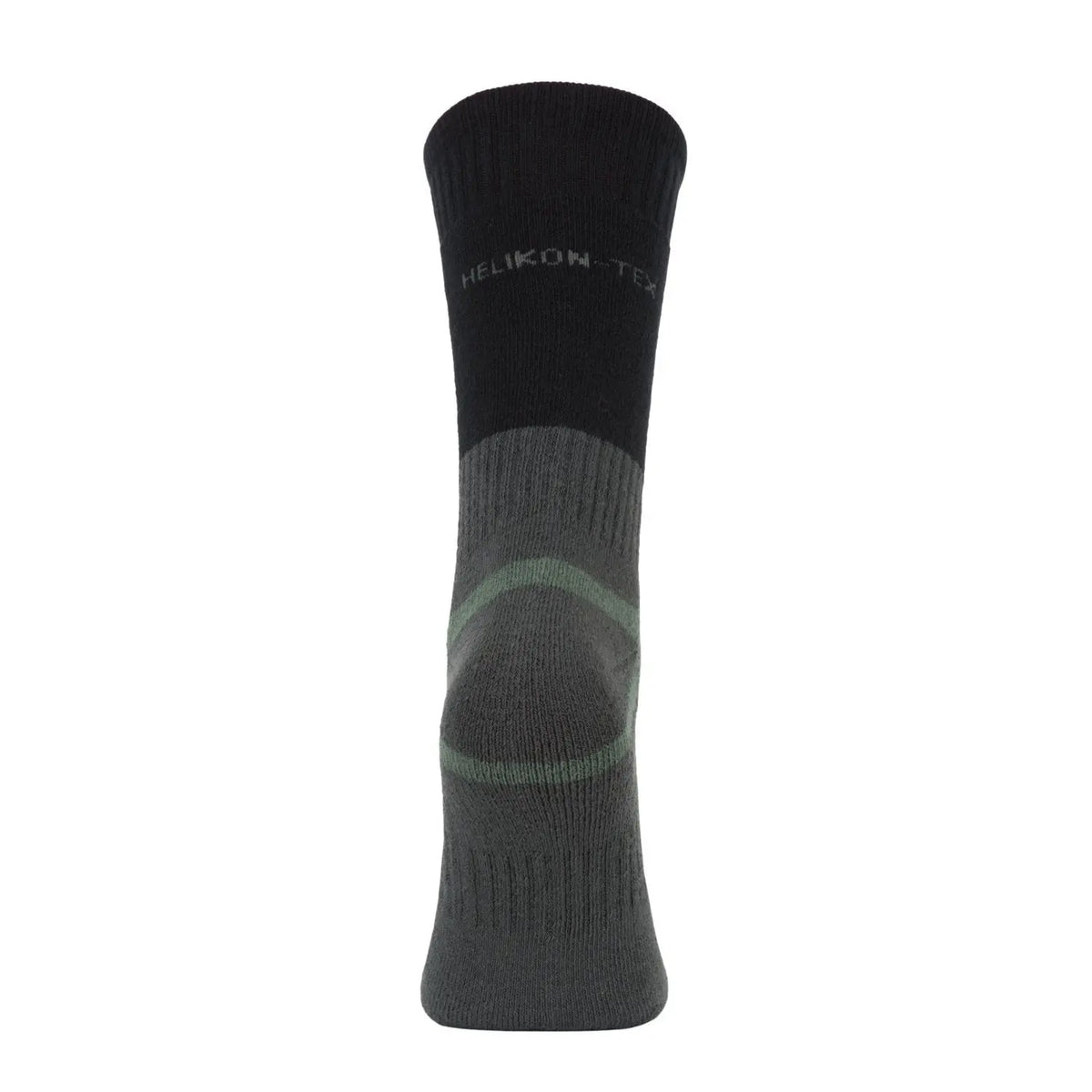 Helikon-Tex Lightweight socks Coolmax® Helikon-Tex