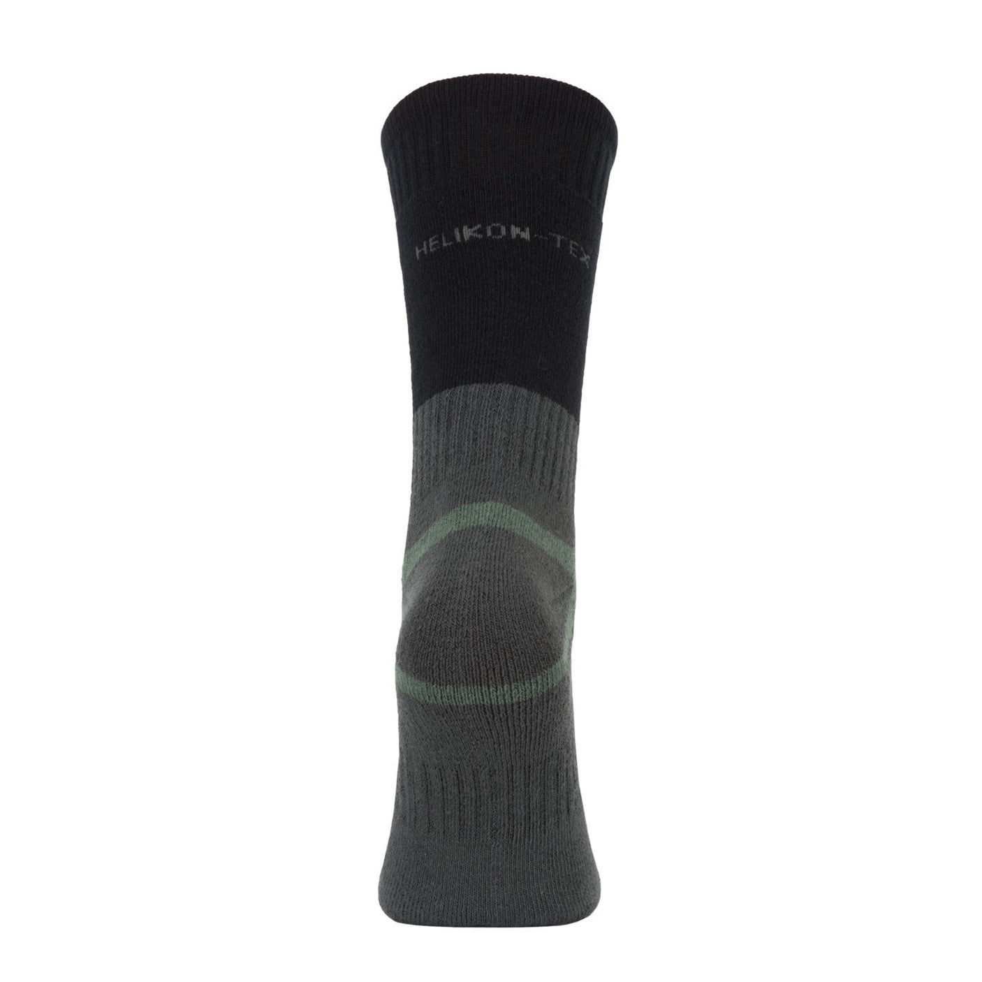 Helikon-Tex Lightweight socks Coolmax® Helikon-Tex