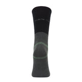 Helikon-Tex Lightweight socks Coolmax® Helikon-Tex