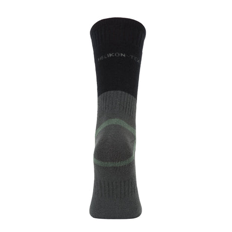 Helikon-Tex Lightweight socks Coolmax® Helikon-Tex