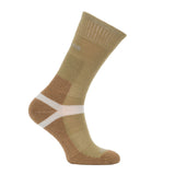 Helikon-Tex Merino Socks Helikon-Tex