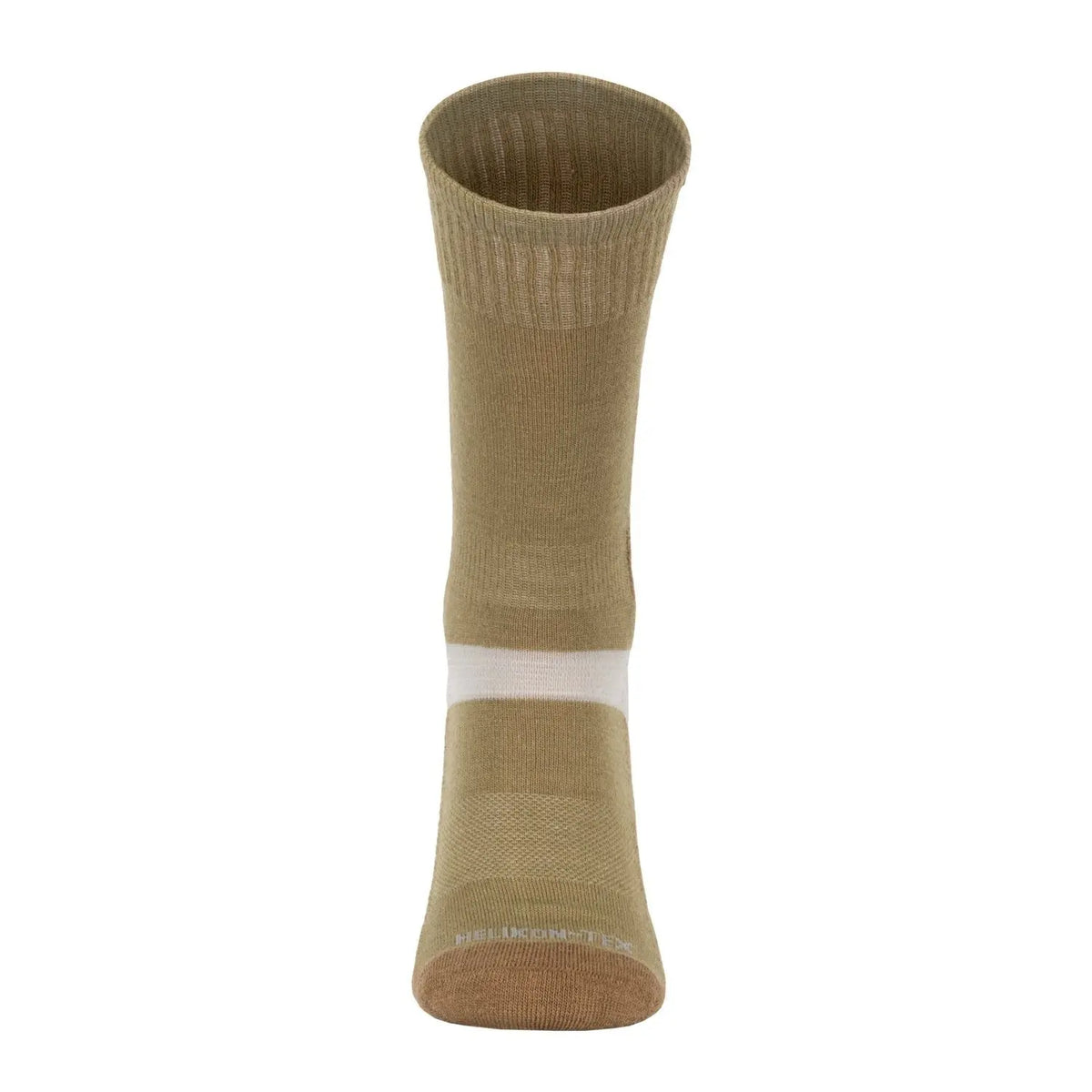 Helikon-Tex Merino Socks Helikon-Tex