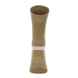 Helikon-Tex Merino Socks Helikon-Tex