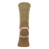 Helikon-Tex Merino Socks Helikon-Tex