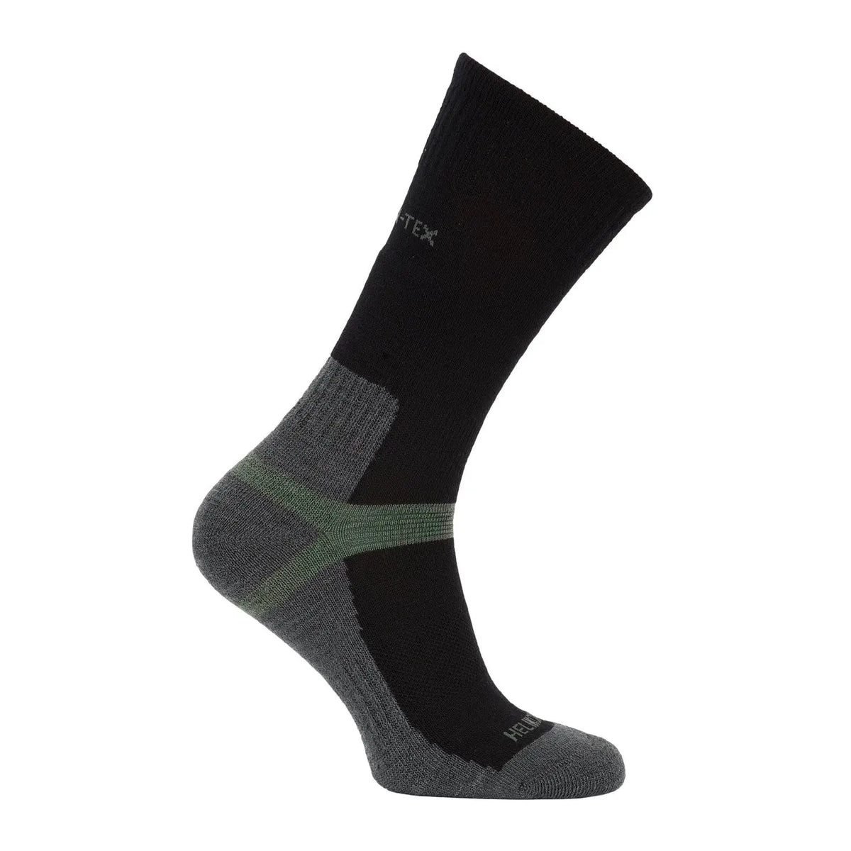 Helikon-Tex Mediumweight Socks Helikon-Tex