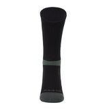 Helikon-Tex Mediumweight Socks Helikon-Tex