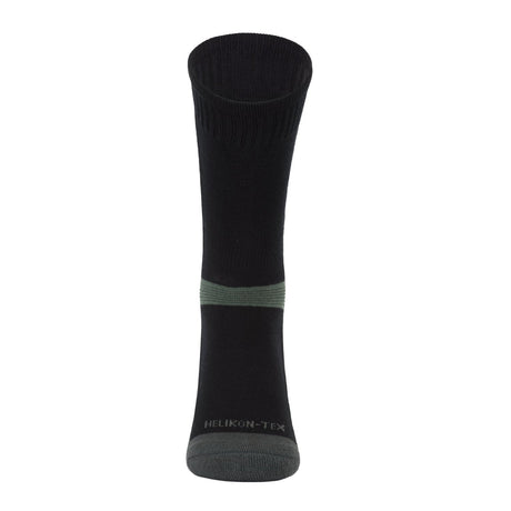Helikon-Tex Mediumweight Socks Helikon-Tex