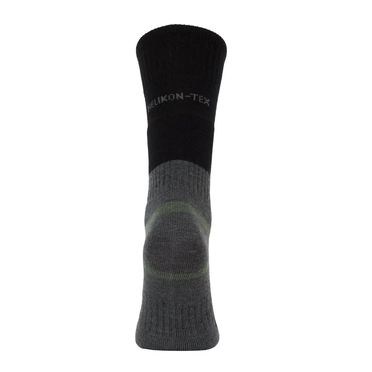 Helikon-Tex Mediumweight Socks Helikon-Tex