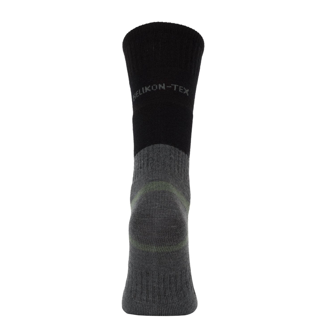 Helikon-Tex Mediumweight Socks Helikon-Tex