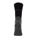 Helikon-Tex Mediumweight Socks Helikon-Tex