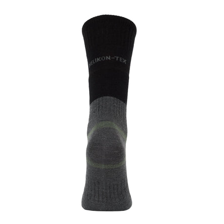 Helikon-Tex Mediumweight Socks Helikon-Tex