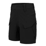 Helikon-Tex OTUS VersaStretch® Lite Shorts