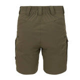 Helikon-Tex OTUS VersaStretch® Lite Shorts