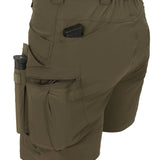 Helikon-Tex OTUS VersaStretch® Lite Shorts